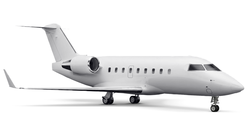 Airport Transfers