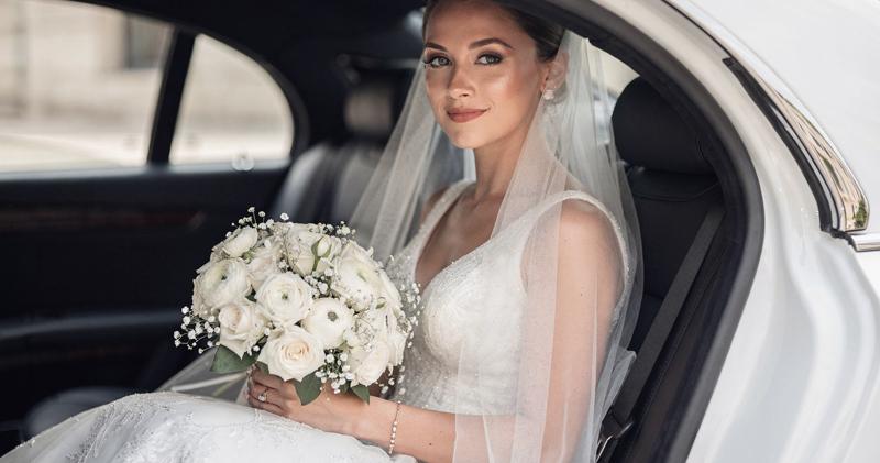 Weddings and events